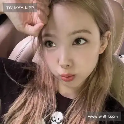 束启万
